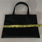 Gap  Mini Bag Photo 2