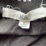 Vans T Shirt Dress Photo 4