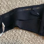 Women's Red Carpet Strapless Full Busted Underwire Bra (NWOT) Black Size undefined Photo 3