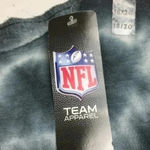 NFL Team Apparel  18 / 20 Photo 2