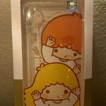 Sanrio Twin Stars Iphone Xr Case Photo 0