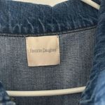 Favorite Daughter The City Dress Size 28 Photo 2