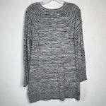 eight eight eight  Tunic Dress Top Photo 3