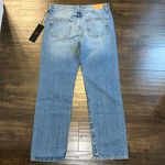 Edwin NWT  Tash Jeans - Symbol Photo 3