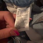 American Eagle  Jeans Photo 3