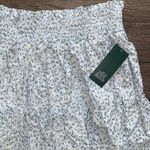 Wild Fable NWT  Skirt Photo 1