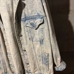 Wild Fable  Denim Jacket Photo 2