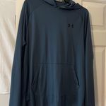 Under Armour Hoodie Photo 0