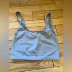 Free People Intimately - Intimate Bralette Photo 2