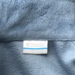 Columbia Fleece Jacket, Size Small Photo 2