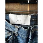 Seven7 Seven for all mankind Jeans Photo 3