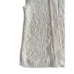 Marc New York  Andrew Marc Sherpa button down vest Photo 6