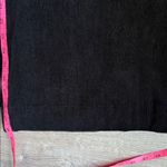 COS NEW  CORDUROY WIDE-LEG TROUSERS 4 Photo 5