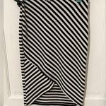 Iris Asymmetrical  mid skirt Photo 0