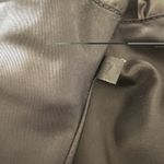 Lululemon Lightweight Gym Sack One Size Black Graphite Black 13 Liter Photo 5