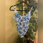 ANDIE  The Baia One Piece Bathing Suit Size Small NWT Photo 3