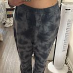 PINK - Victoria's Secret PINK Sweatpants Victoria's Secret Photo 0