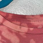 Vineyard Vines  One of a Kind Bleached Long Sleeve Tee Shirt Photo 6