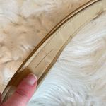 Tyler Rodan Shoulder Bag Purse colorful floral butterfly print Photo 13