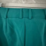 Hugo Boss Boss Tekonia pants Photo 10