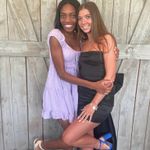 Revolve  black bow dress  Photo 4