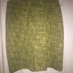 Josephine Chaus collection Pencil Skirt Photo 0