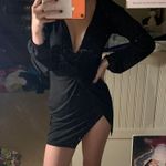 Indigo Child Dress Photo 0