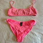 Triangl  Bikini Set Photo 0