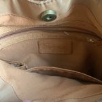 Cabin creek Faux Leather Purse Photo 8