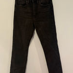 Just Black Denim JBD  Jeans Photo 0