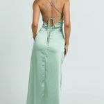 Showpo  Maxi Dress Photo 1