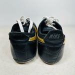 Nike Women’s  454408-004 size 9 Photo 4