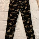 Coco + Carmen Printed Leggings Photo 0