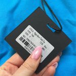 Meshki  Pippa Racer Tank Top Photo 3