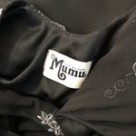 Show Me Your Mumu NWOT Dress Photo 5