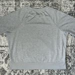 Vuori  Long Sleeve Halo Crew Photo 3