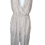 Reference‎ Jumpsuit Photo 0