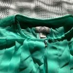 Sweet Storm Spring Dress Photo 3