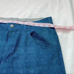 Adidas  Golf Shorts Men's‎ Size 30 Photo 6