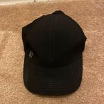 Gaiam Women  Hat Photo 0