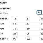 UGG  Retrainer Leather Sneaker Green & Cream Women’s Size 8 EUC Style 1136855 Photo 10