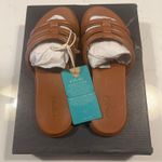 Olukai  Tiare Slide Women’s  Photo 0