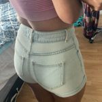 Bullhead Denim Co Shorts Photo 1