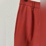 Walter Baker Brenda Pant, Auburn sz 8 Photo 3