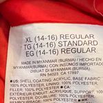 Old Navy Old‎ Navy Puffer Vest Photo 6