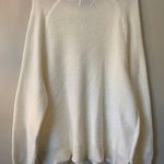 Old Navy Sweater Photo 4