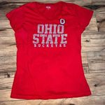 ohio state t Photo 0