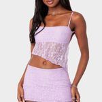 Edikted  Set Photo 0