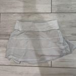 Lululemon Pace Rival Skirt Tall Photo 0