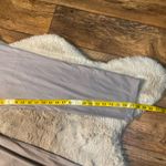 CRZ Yoga  Casual Pant Size Large Comfort Gray Womens NWT Photo 4